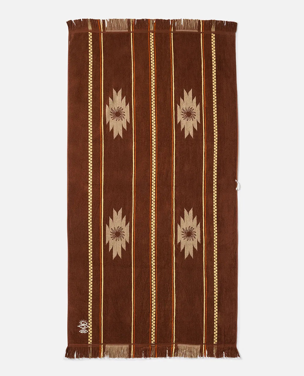 Rip Curl Searchers Towel