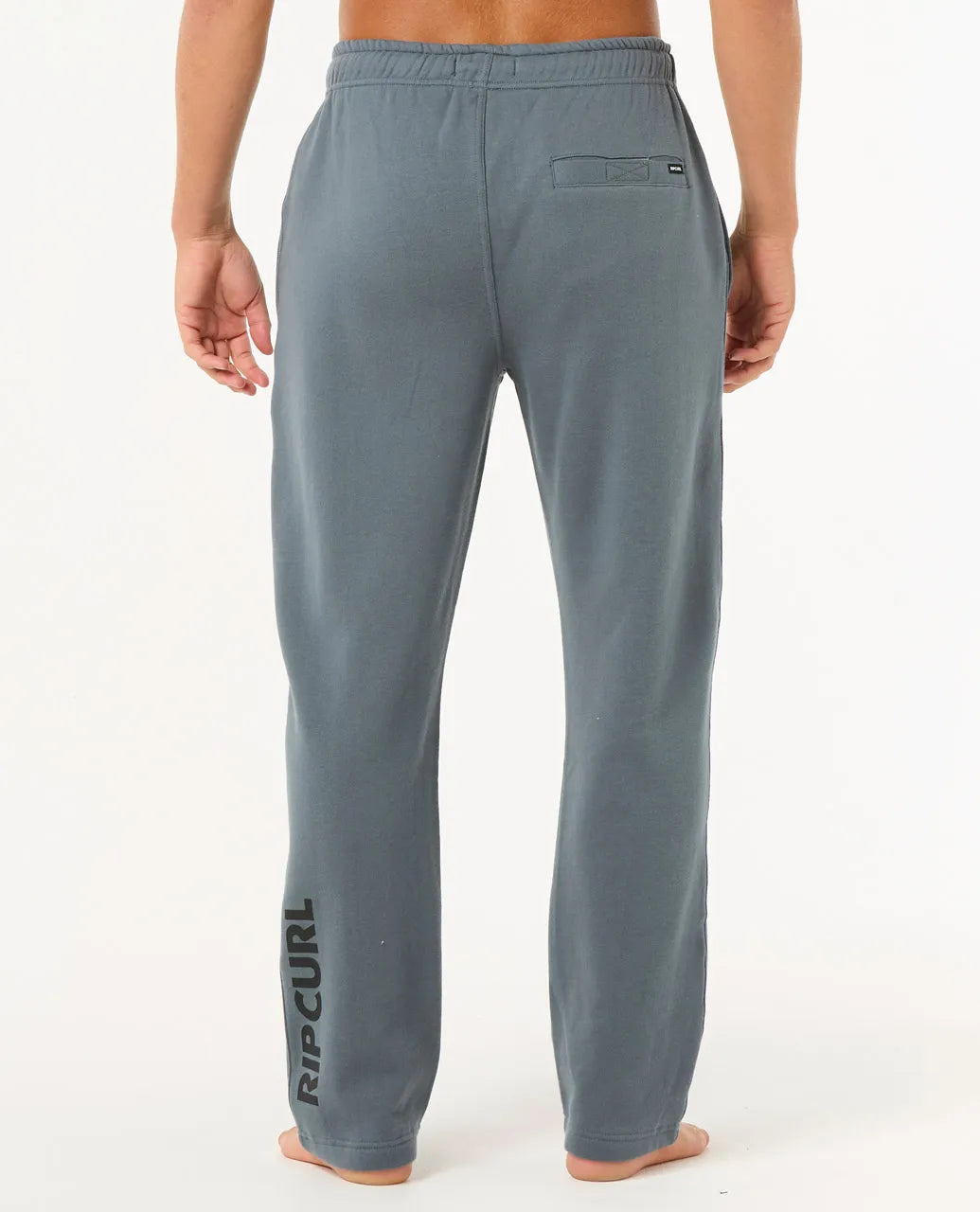 Rip Curl Stapler Trackpant Mens