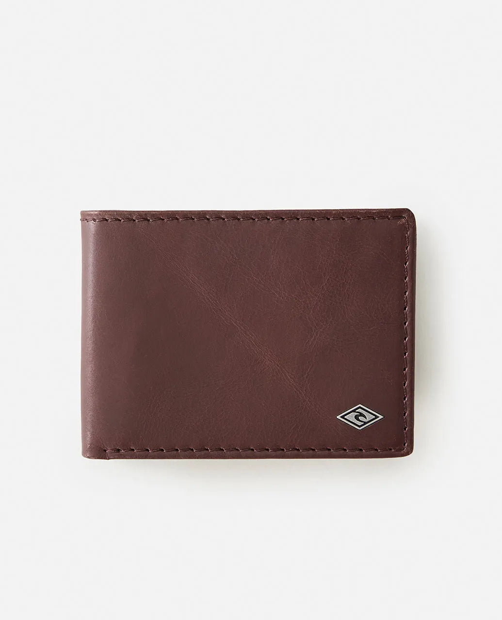 Rip Curl Stashed Rfid All Day Mens