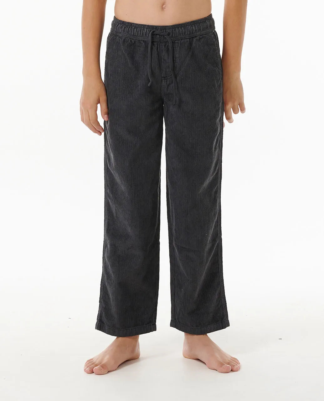 Rip Curl Surf Cord Pant Boys