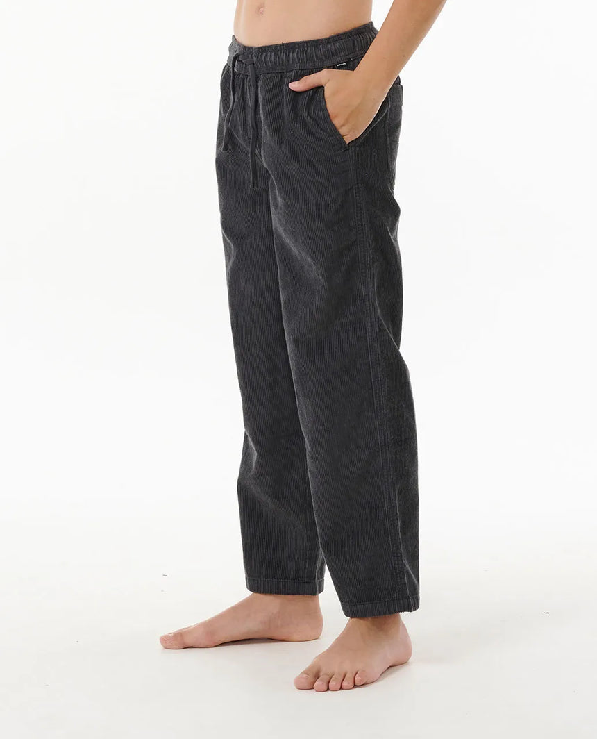 Rip Curl Surf Cord Pant Boys