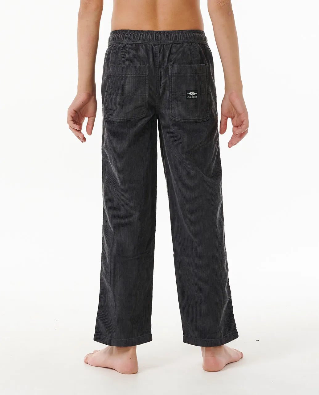 Rip Curl Surf Cord Pant Boys