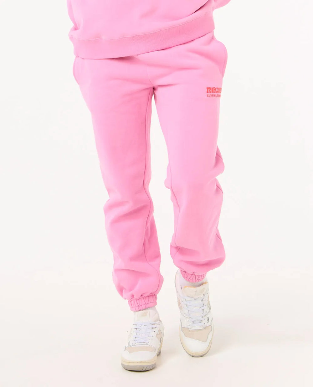 Rip Curl Surf Puff Track Pant Womens