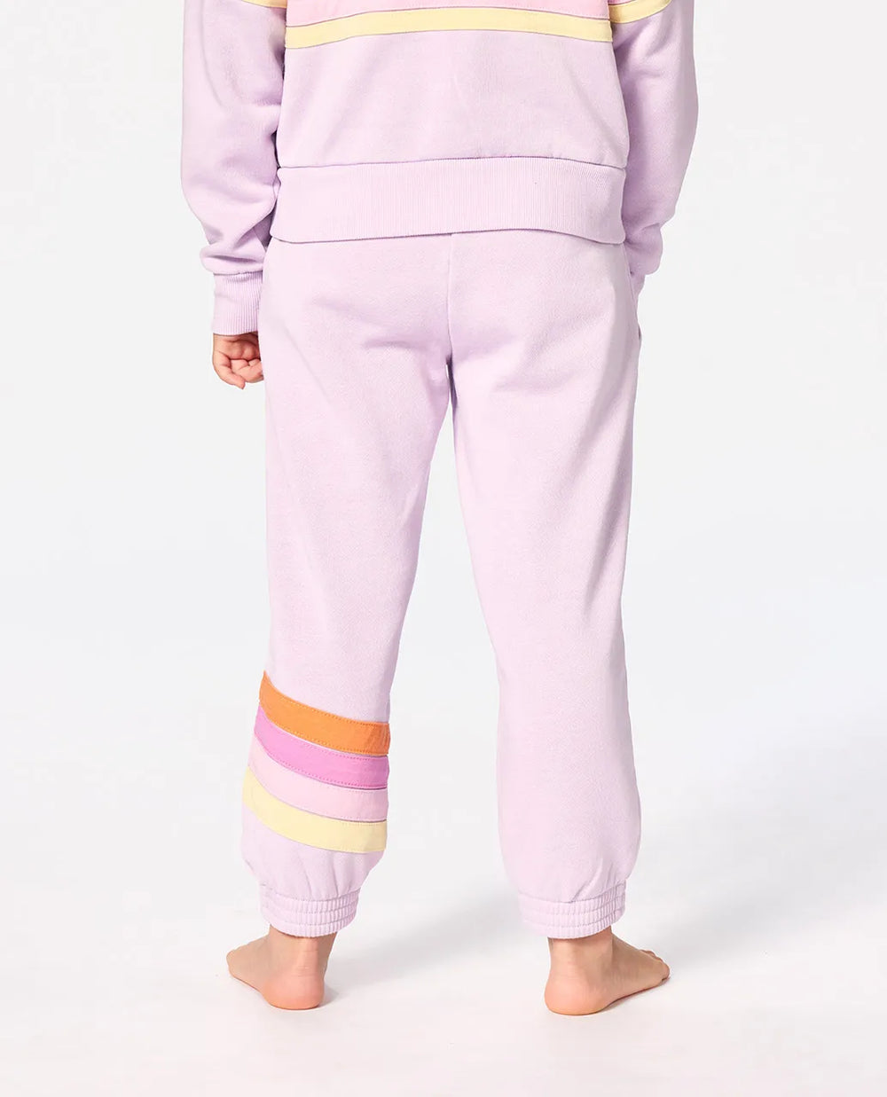 Rip Curl Surf Revival Track Pant Girls