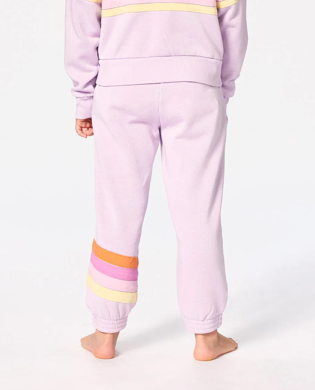 Rip Curl Surf Revival Track Pant Girls