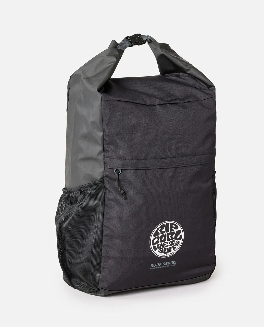 Rip Curl Surf Series 25L Ventura Bacpack