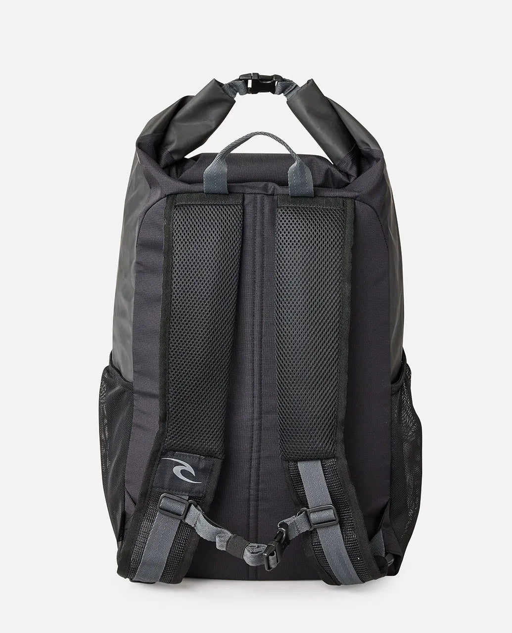Rip Curl Surf Series 25L Ventura Bacpack