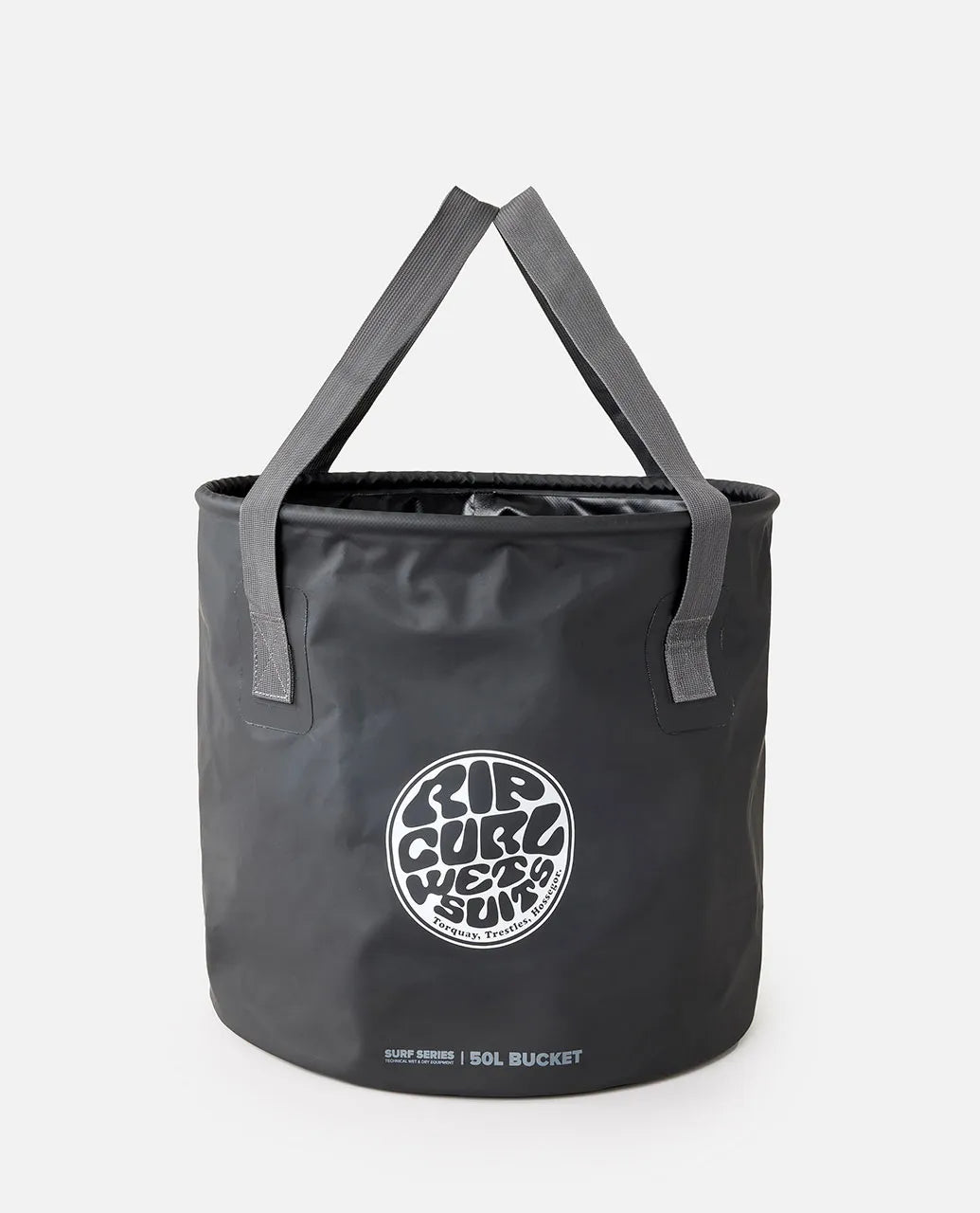 Rip Curl Surf Series 50L Bucket
