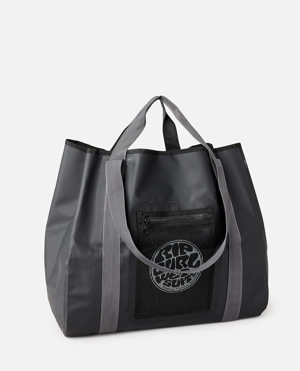 Rip Curl Surf Series 60L Tote