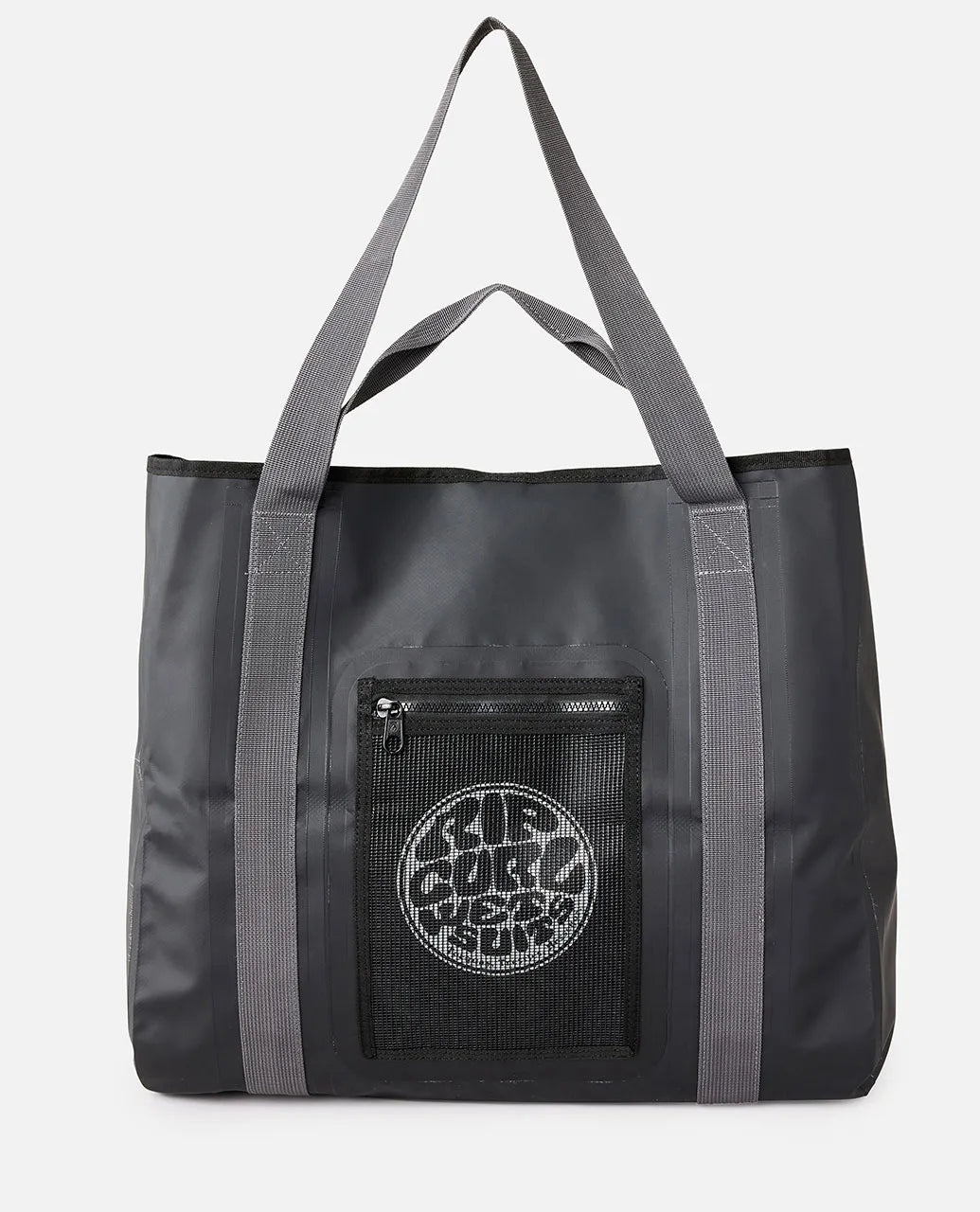 Rip Curl Surf Series 60L Tote