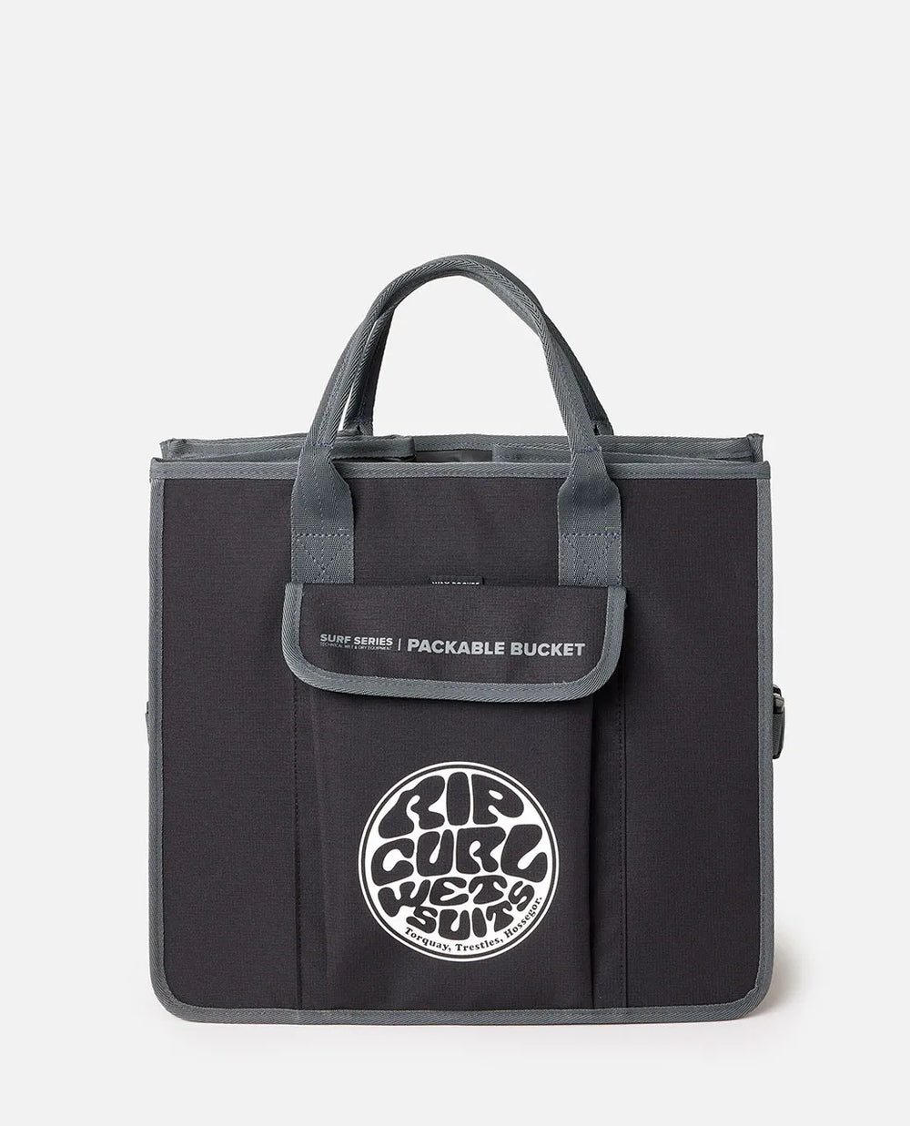 Rip Curl Surf Series Anti-Chaos Bucket