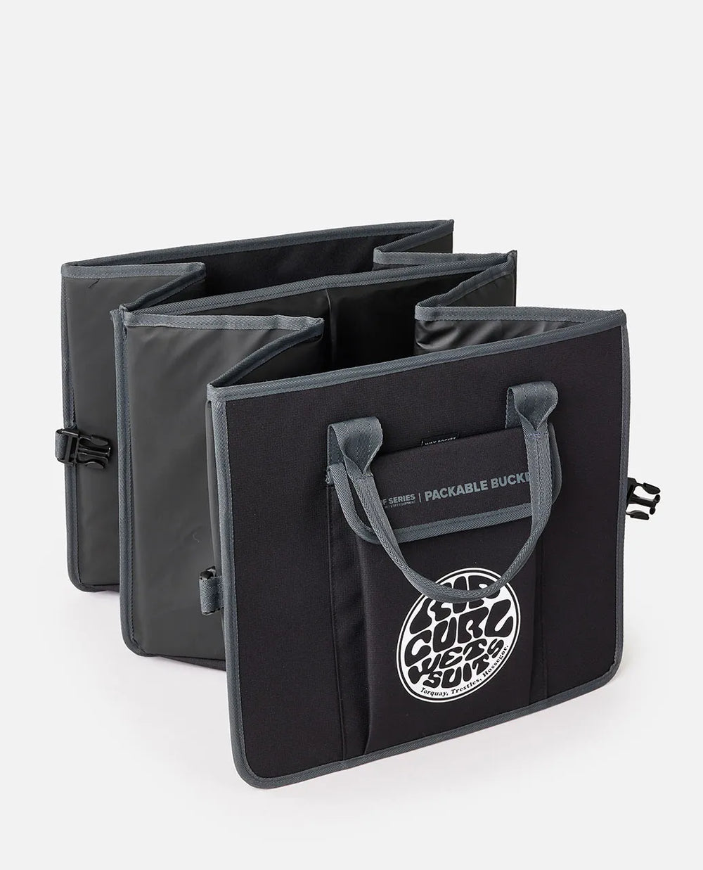 Rip Curl Surf Series Anti-Chaos Bucket