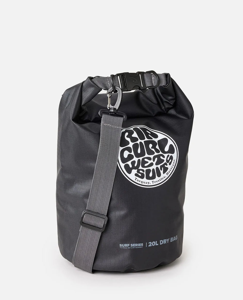 Rip Curl Surf Series Barrel Bag 20L