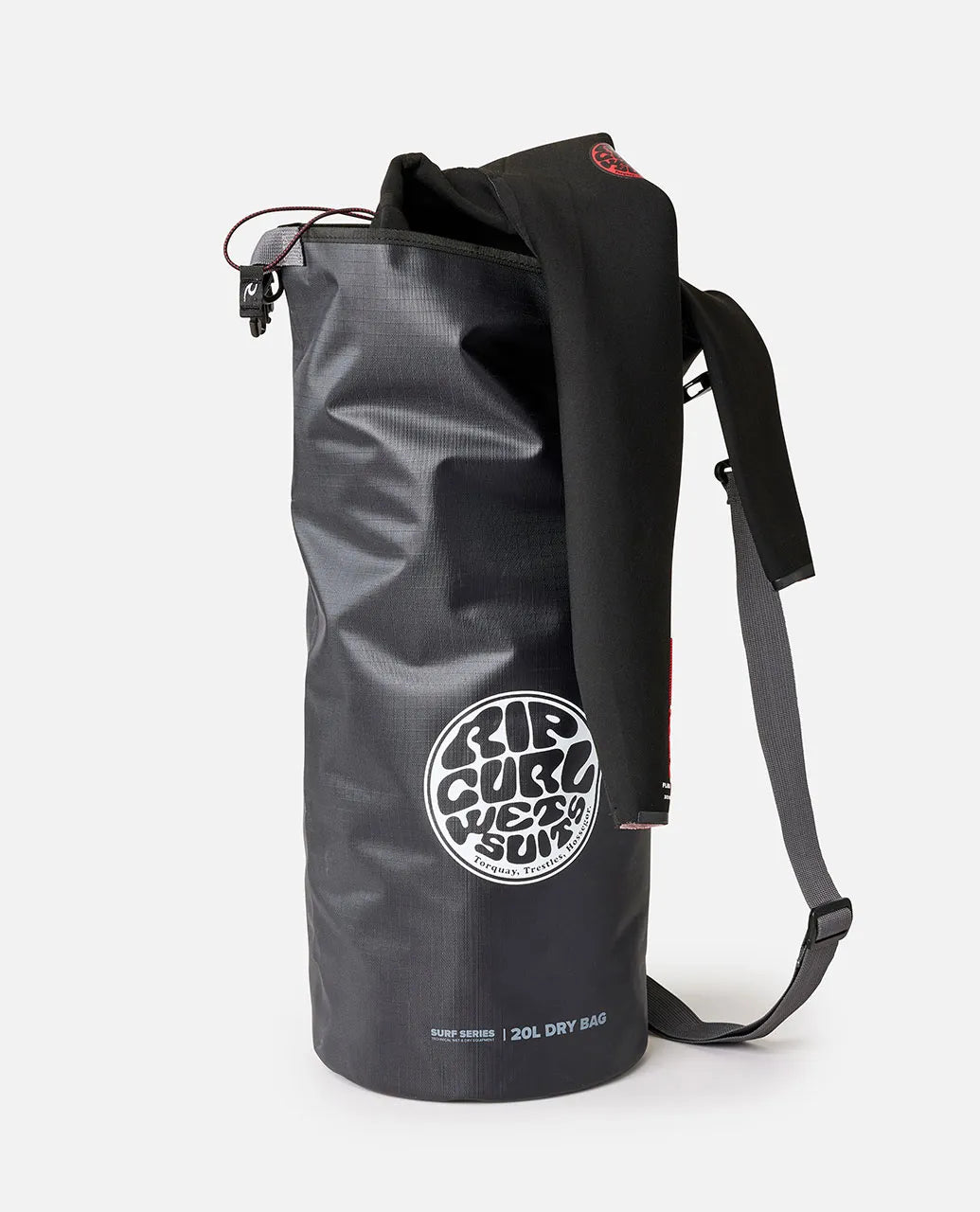 Rip Curl Surf Series Barrel Bag 20L