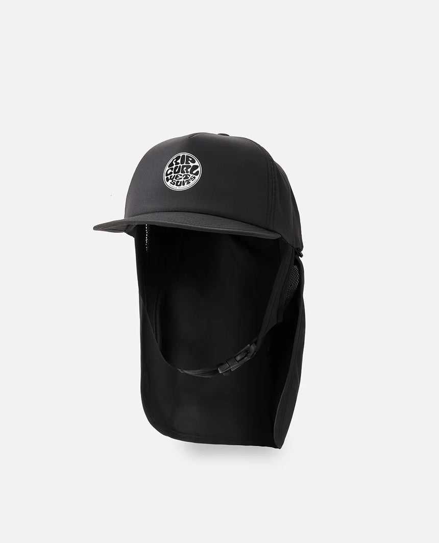 Rip Curl Surf Series Hat