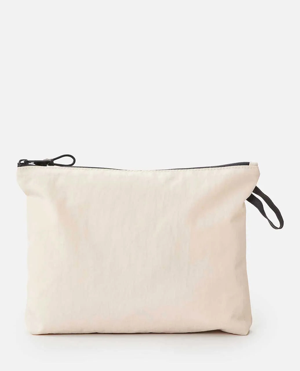 Rip Curl Surf Series Pouch