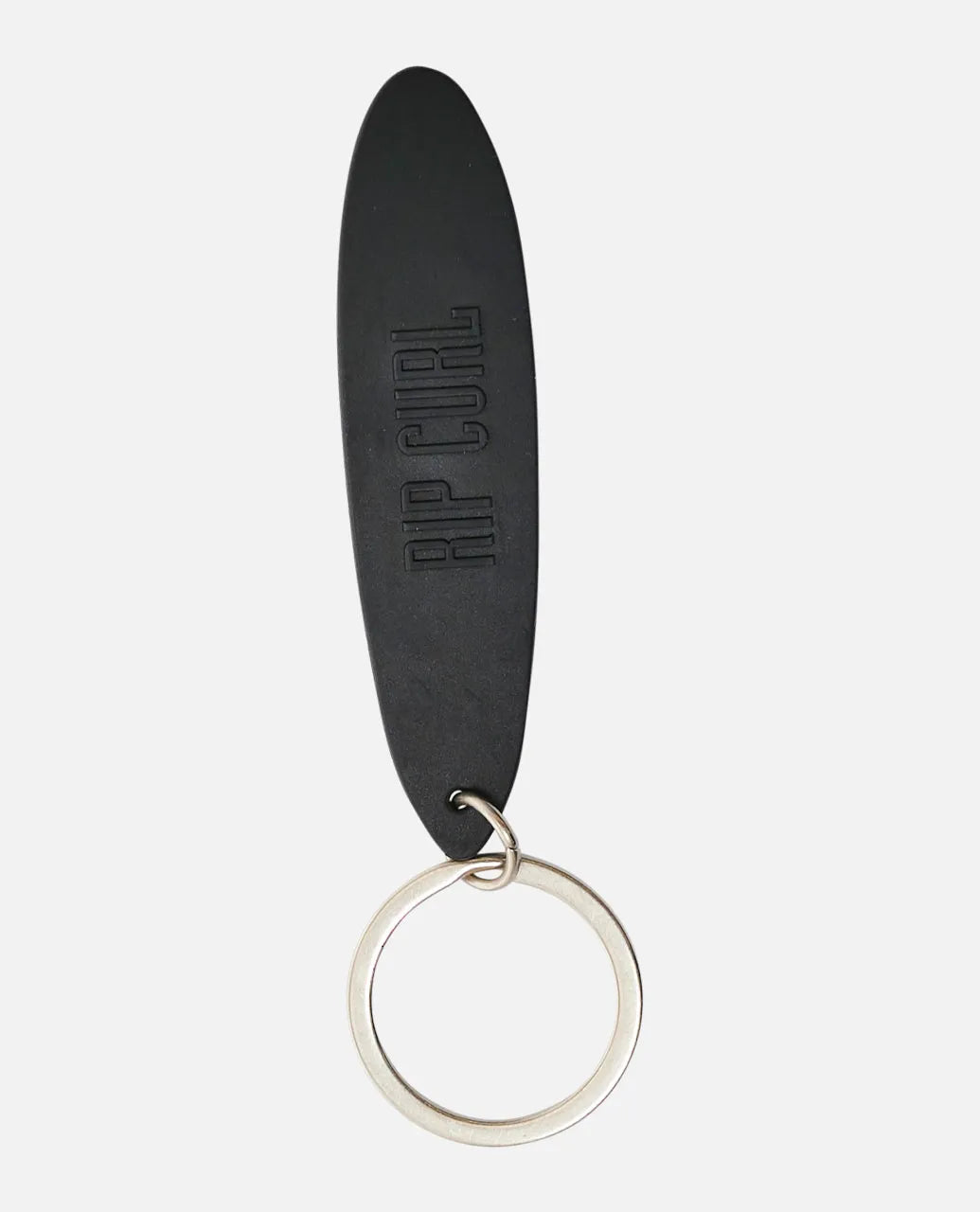 Rip Curl Surfboard Keyring