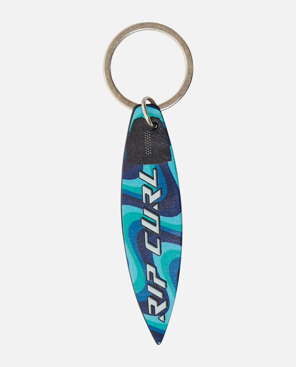 Rip Curl Surfboard Keyring