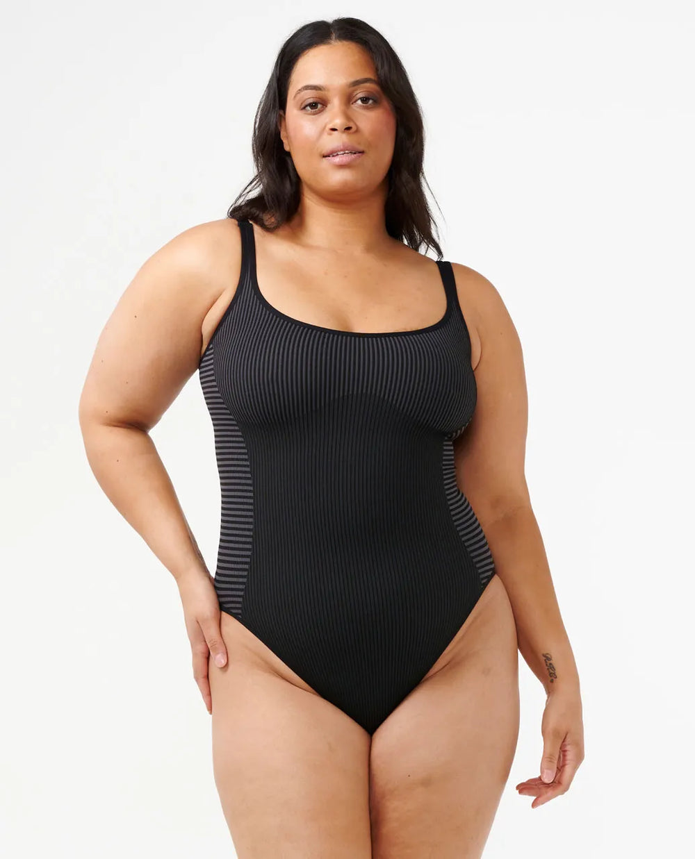 Rip Curl The One 2.0 - 1 Pc Womens