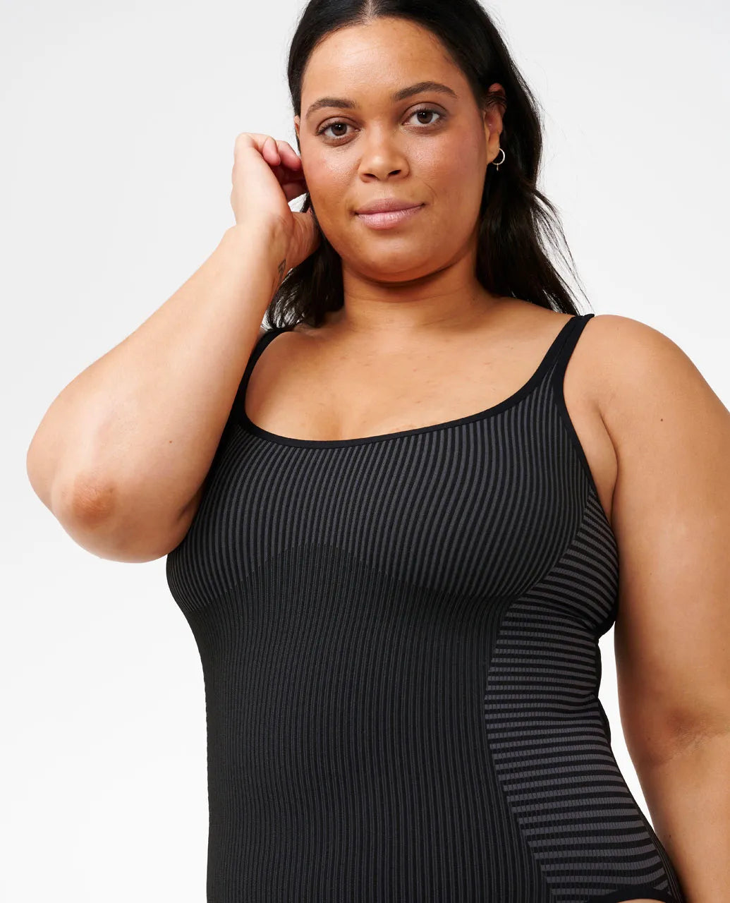 Rip Curl The One 2.0 - 1 Pc Womens