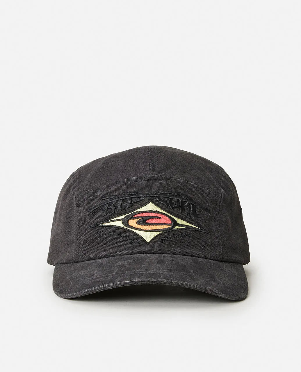 Rip Curl Vintage Adj Cap