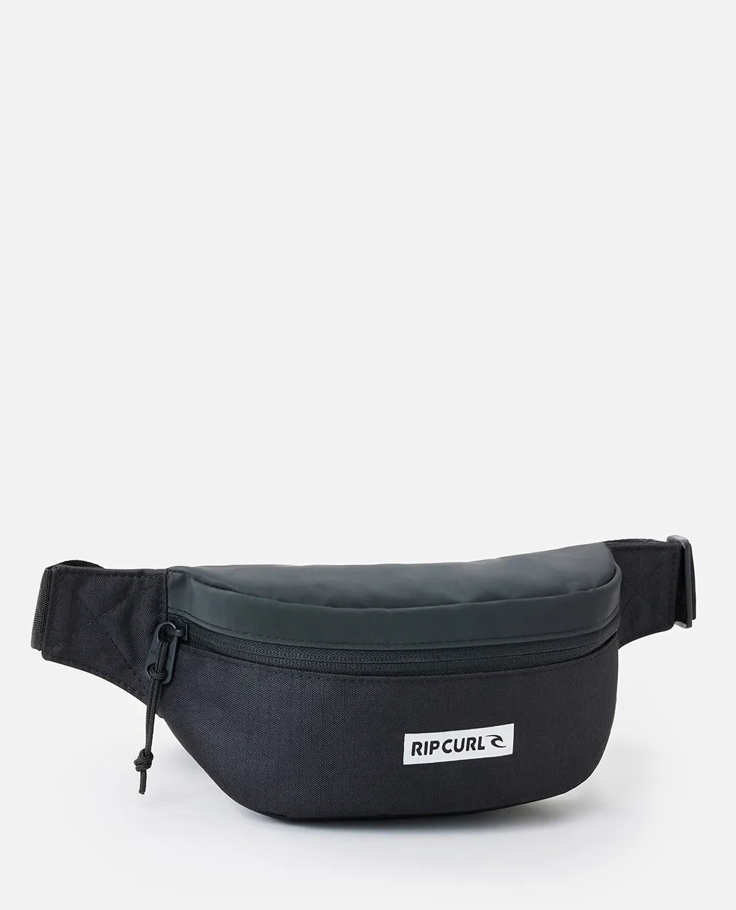 Rip Curl Waist Bag Small Icons