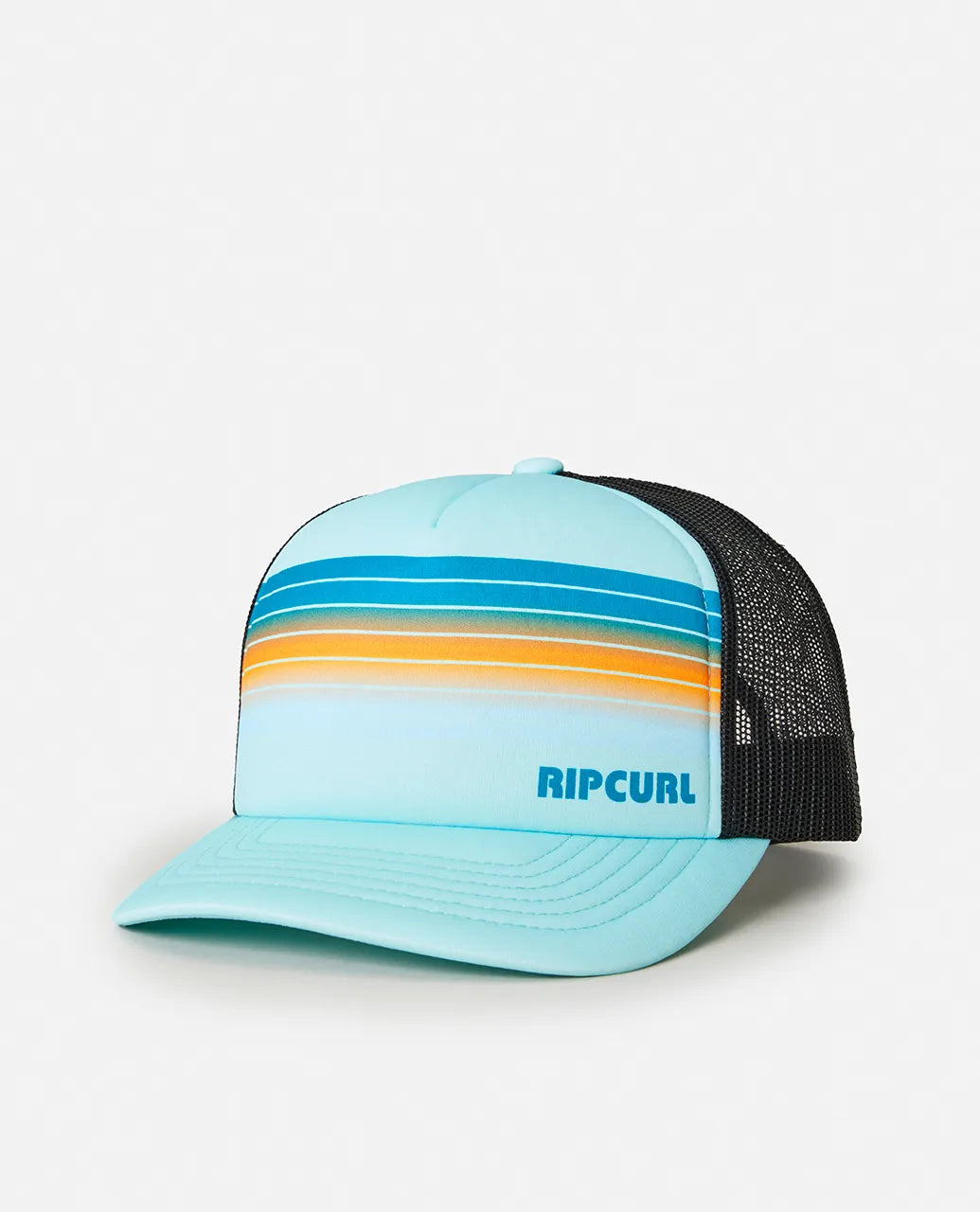 Rip Curl Weekender Trucker