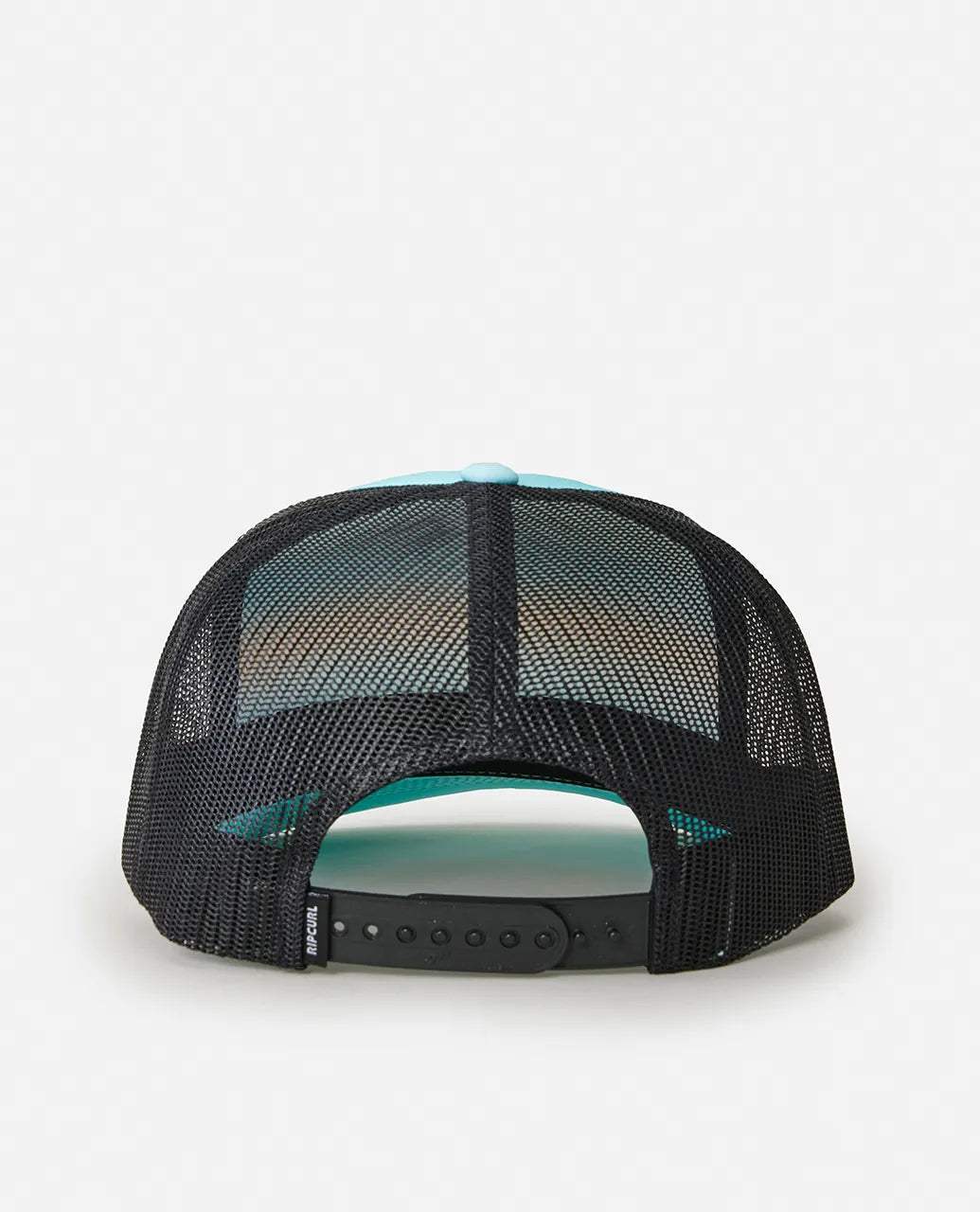 Rip Curl Weekender Trucker
