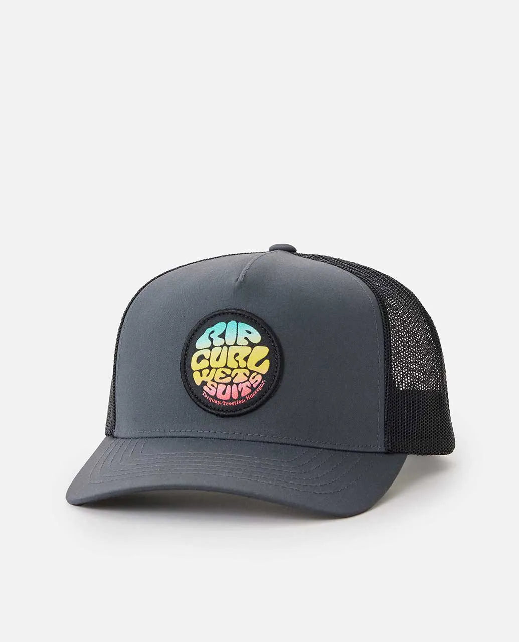 Rip Curl Wetsuit Icon Trucker