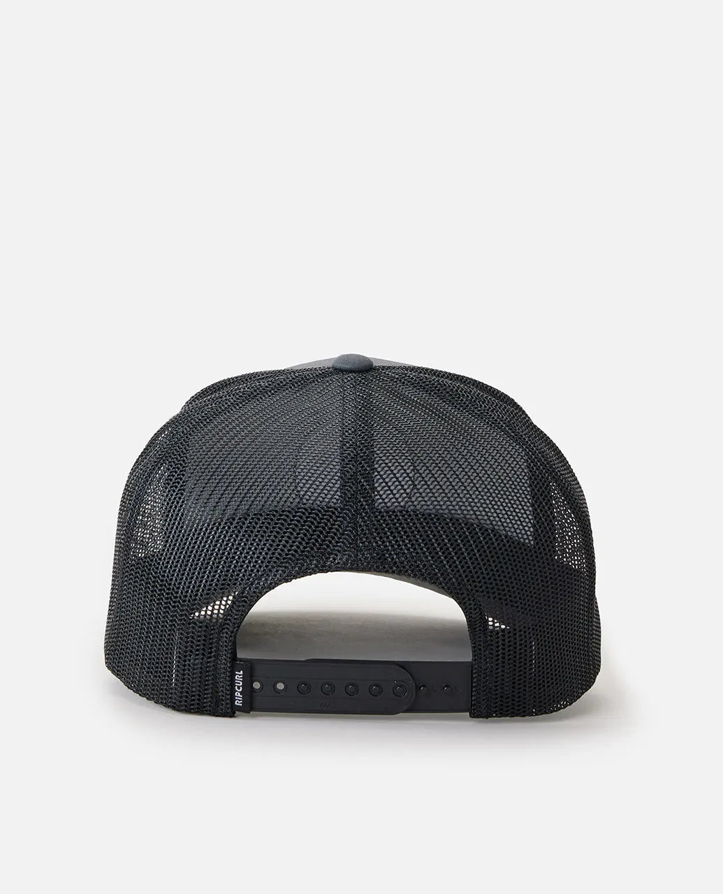 Rip Curl Wetsuit Icon Trucker