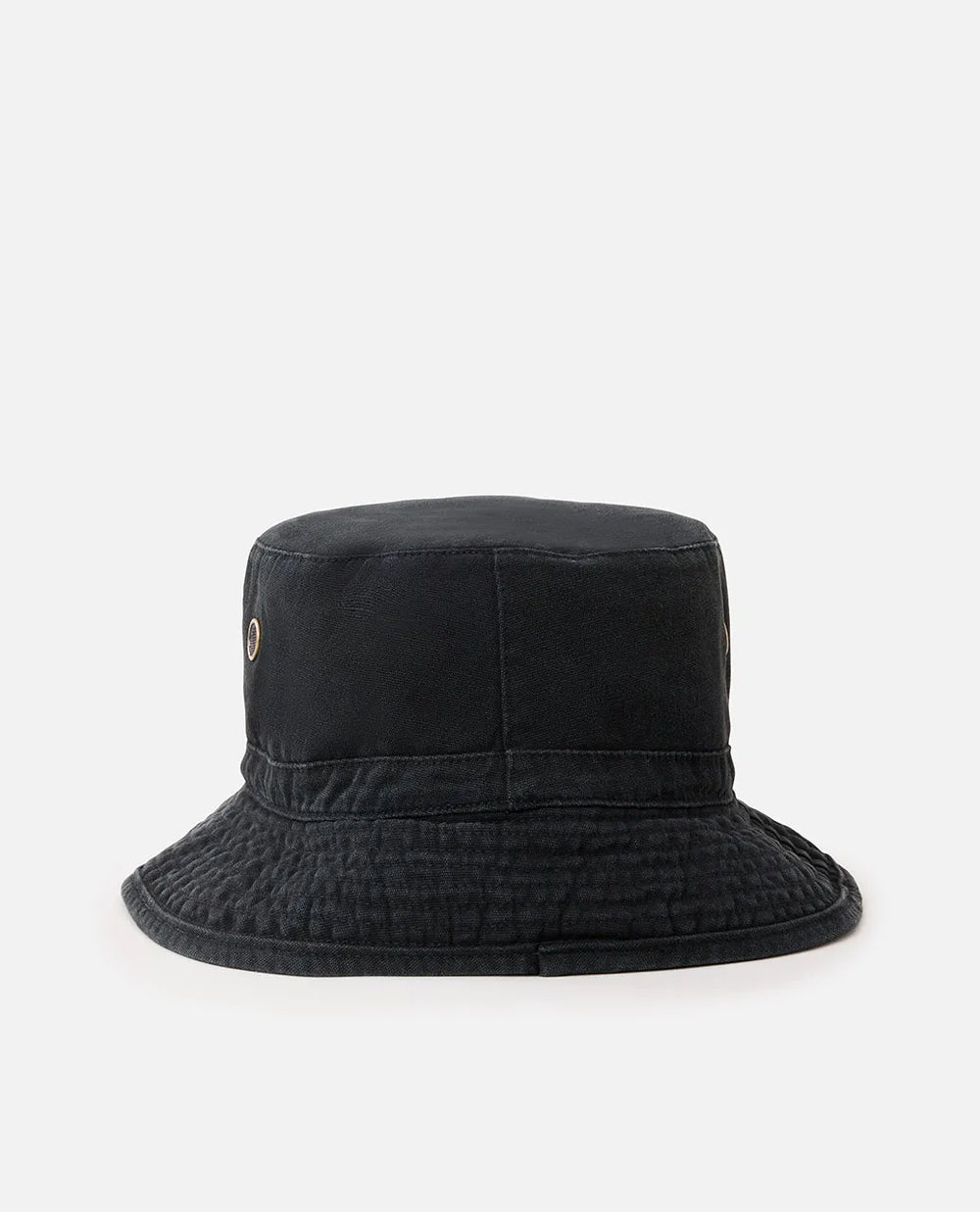 Rip Curl Wetty Icon Bucket Hat