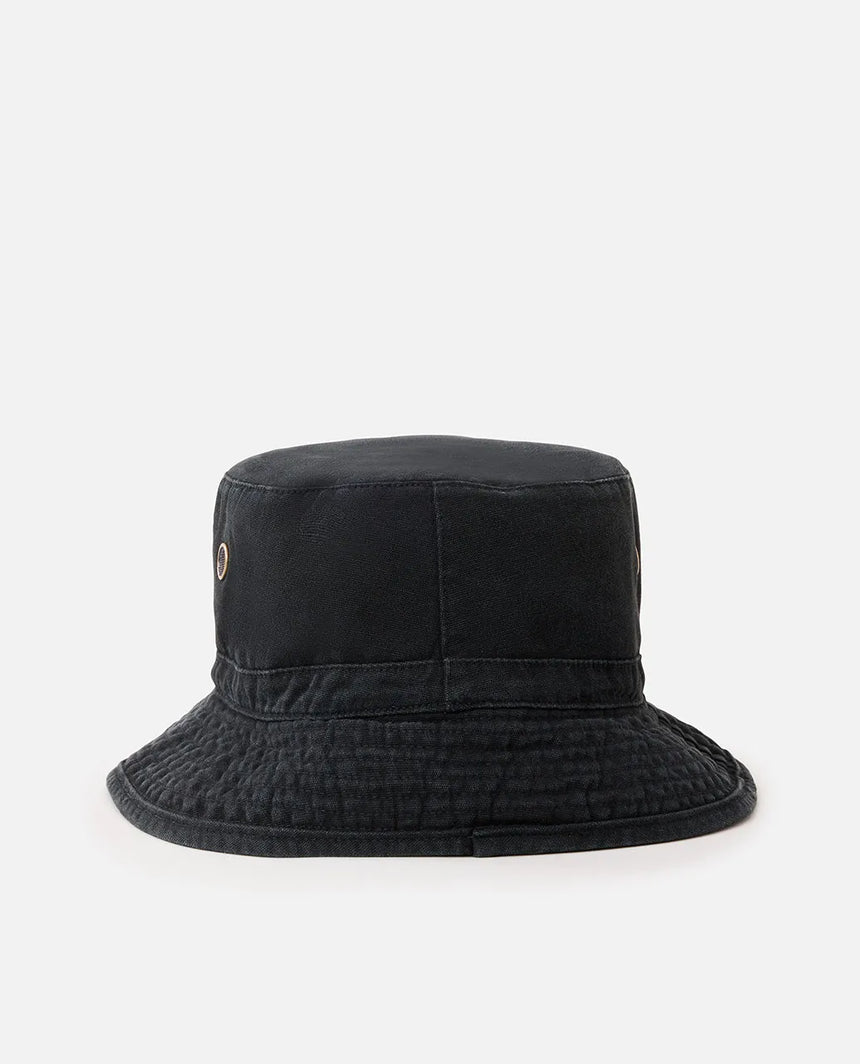 Rip Curl Wetty Icon Bucket Hat