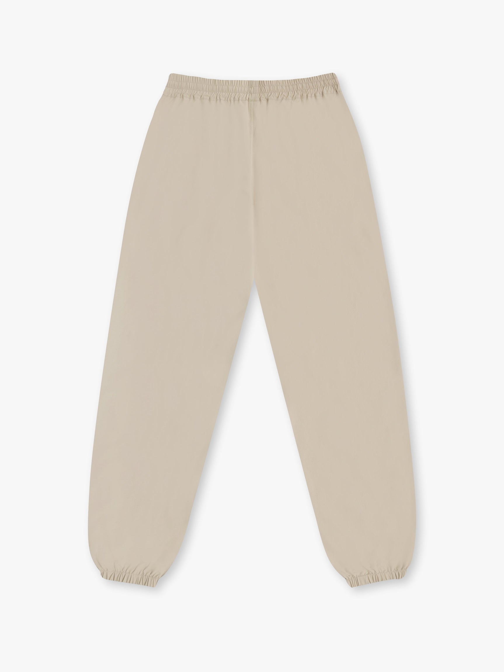 7 Days Active Ripstop Pants