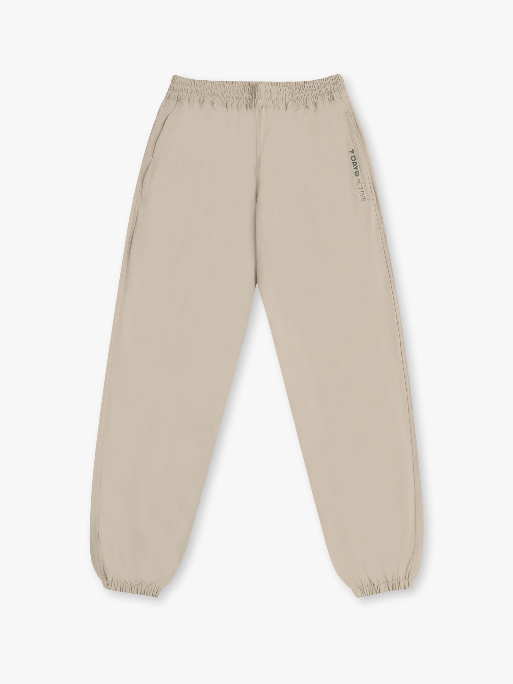 7 Days Active Ripstop Pants