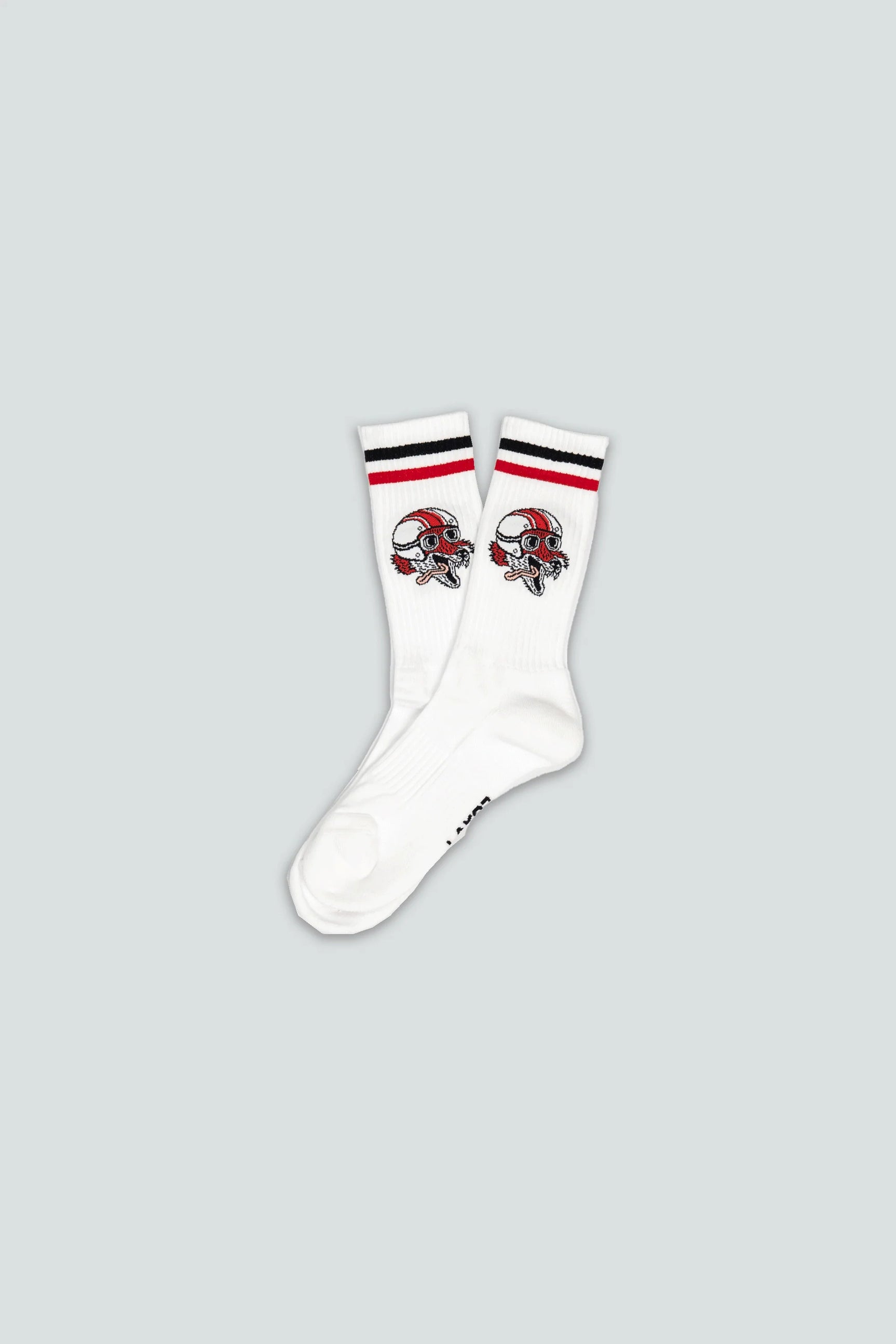 Lakor Roadkill Socks
