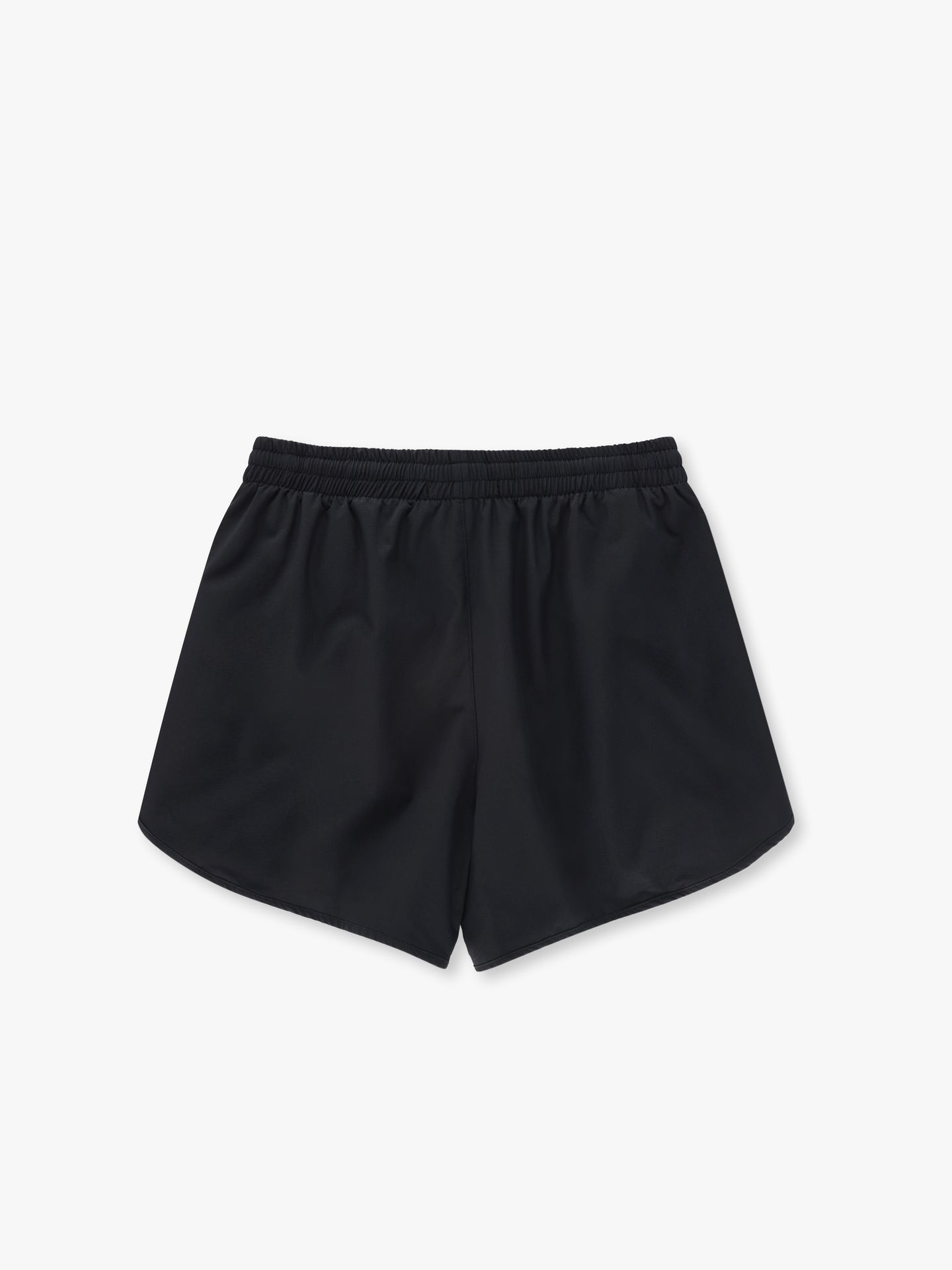 7 Days Active Running Shorts