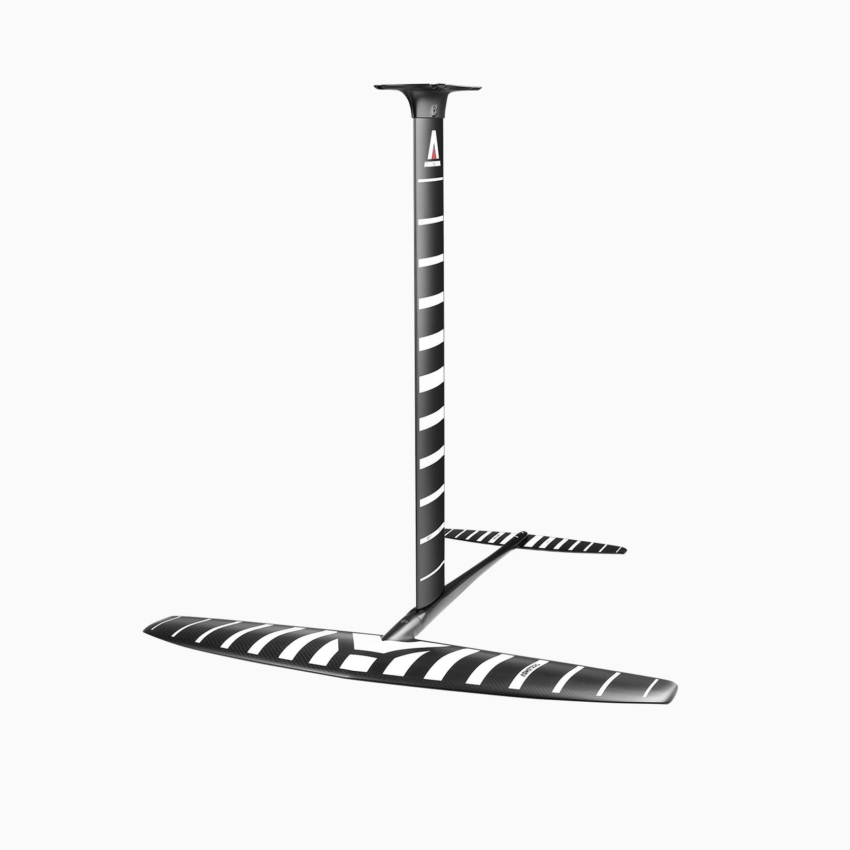 Armstrong S1 Foil Kit