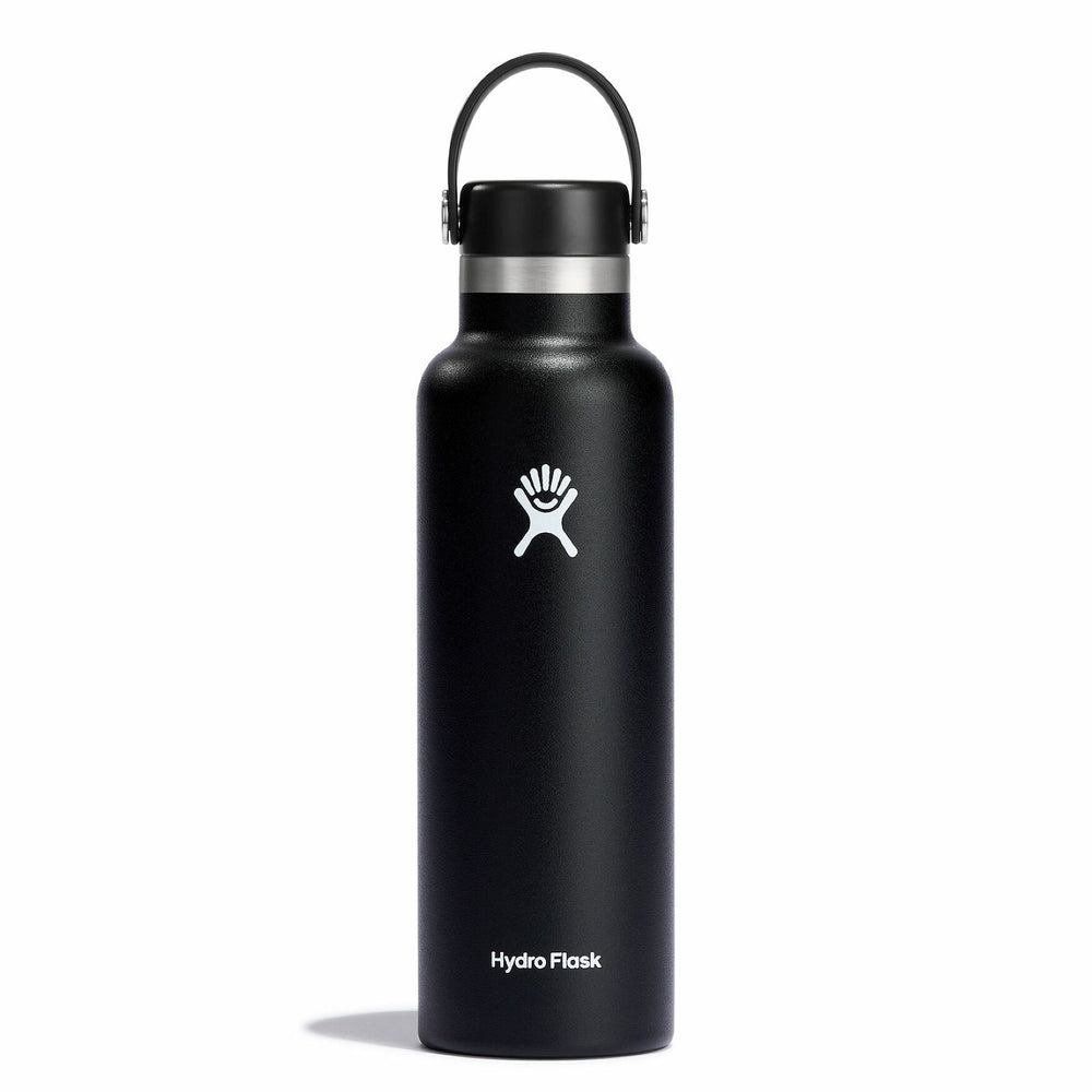 Hydro Flask Standard Mouth