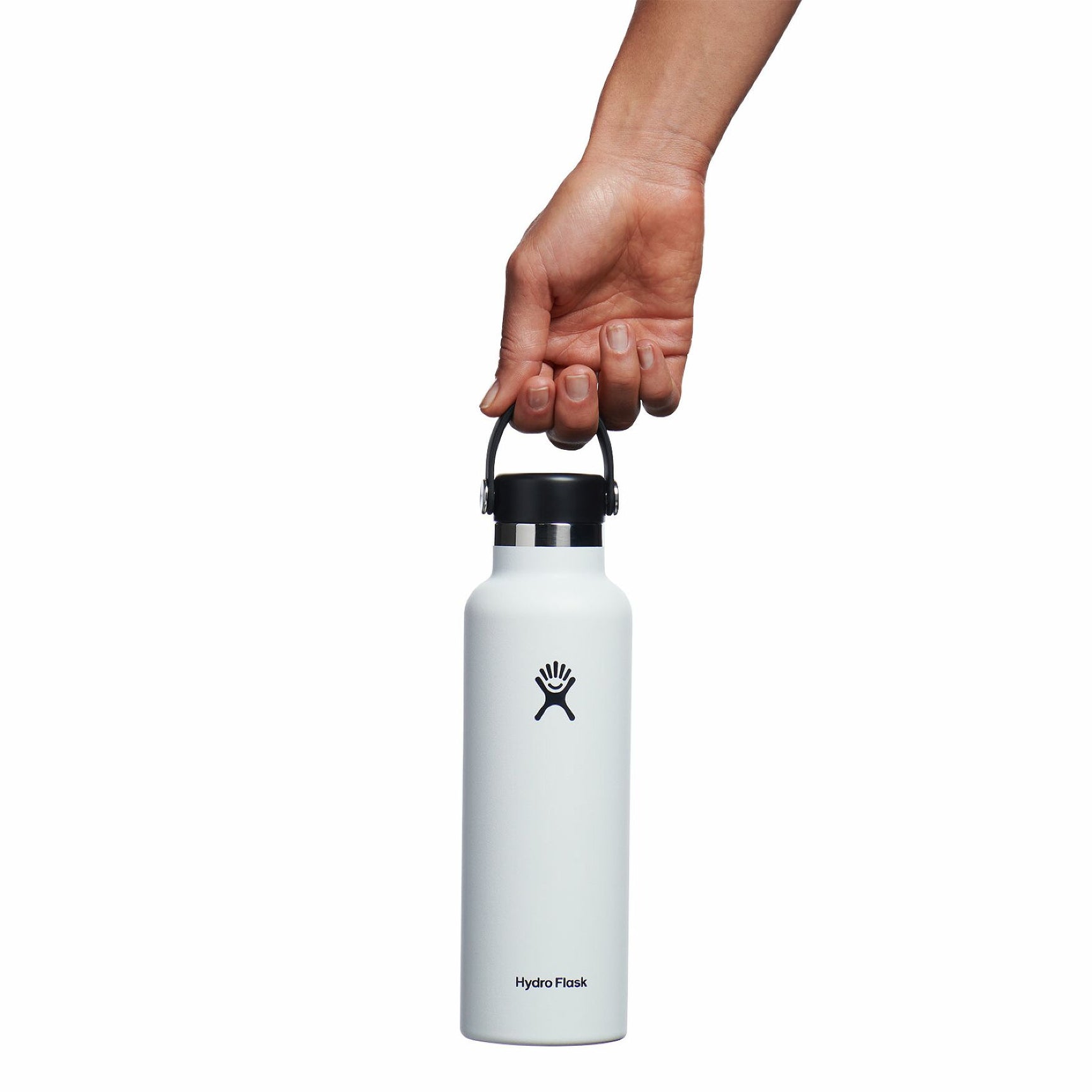 Hydro Flask Standard Mouth