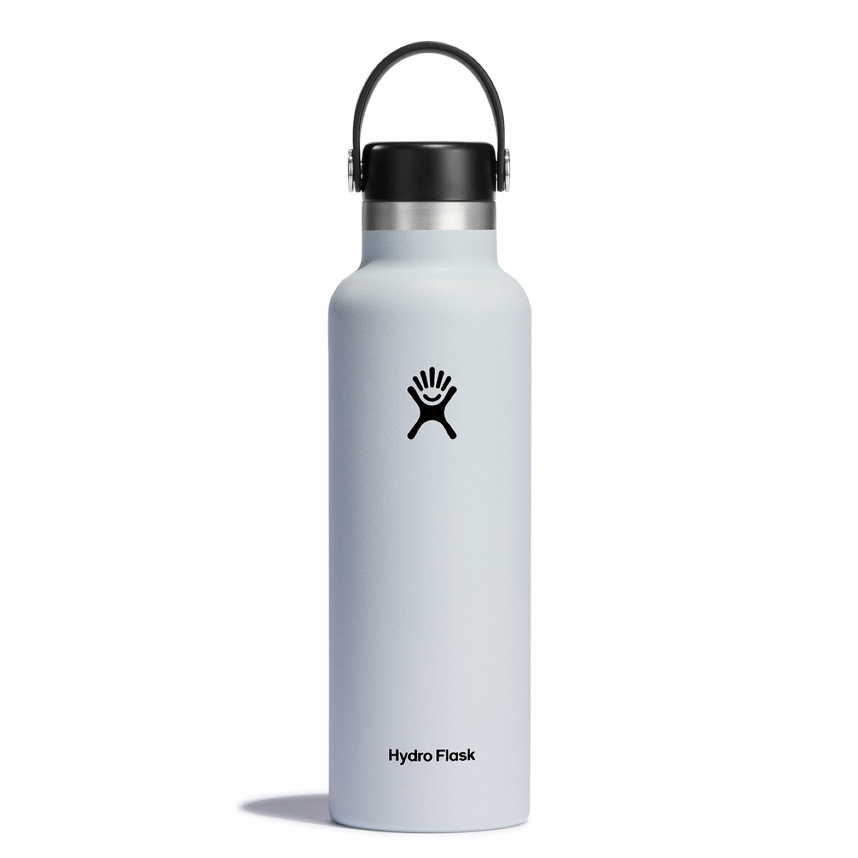Hydro Flask Standard Mouth