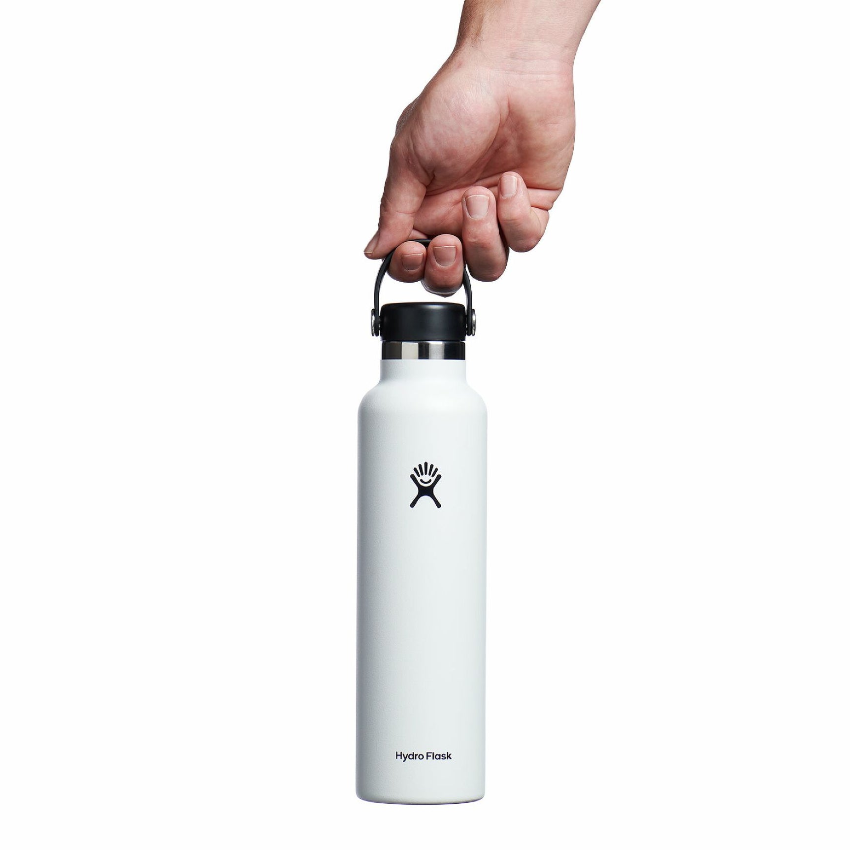 Hydro Flask Standard Mouth