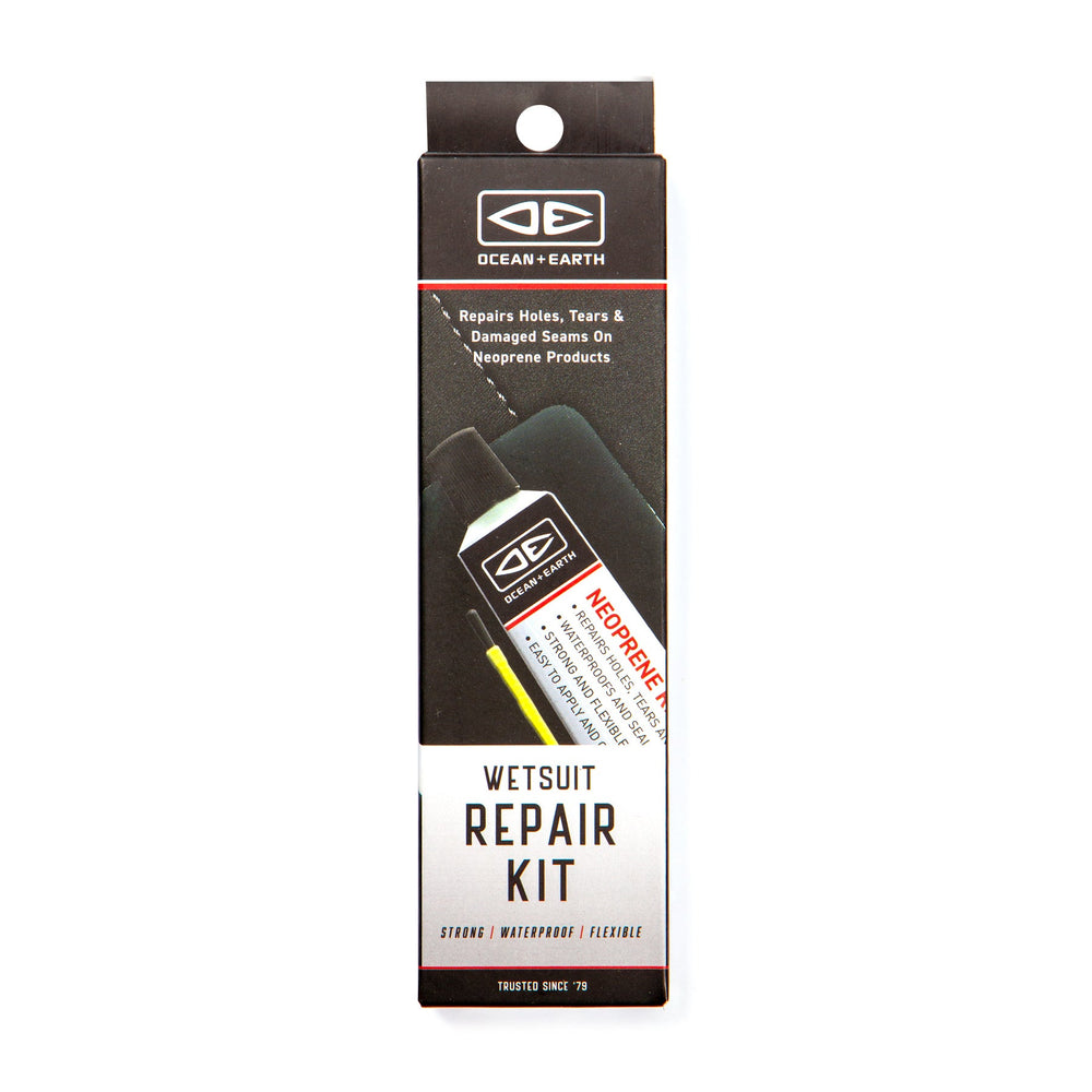Ocean & Earth Wetsuit Repair Kit