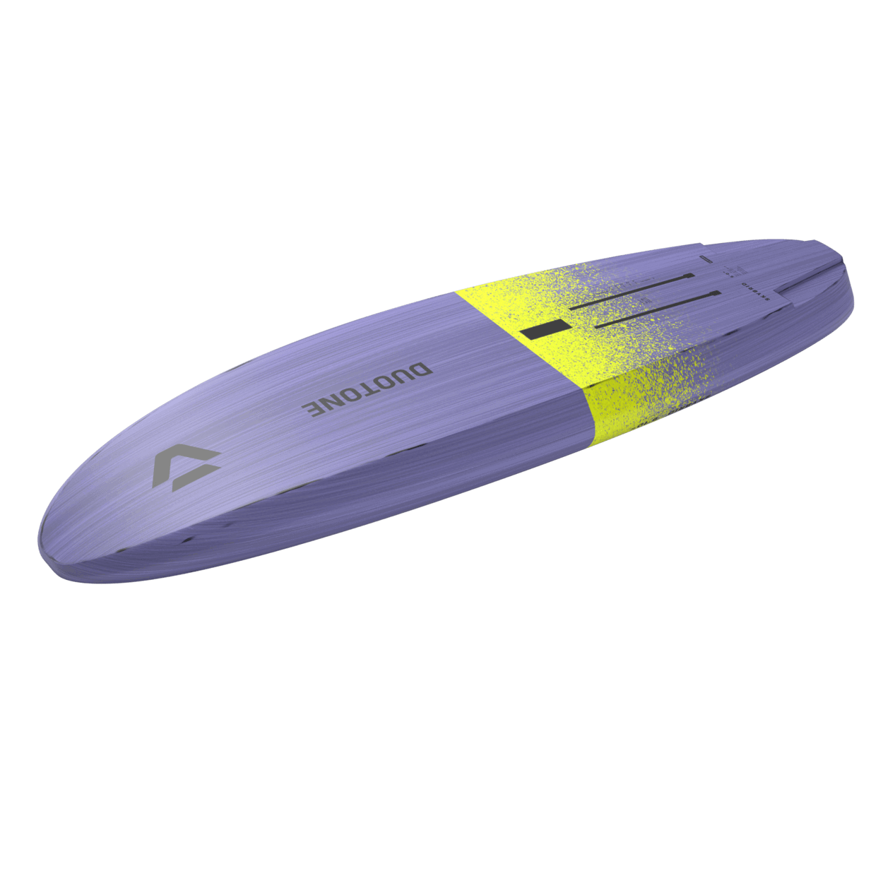 Duotone Skybrid 2025 C73:light-violet