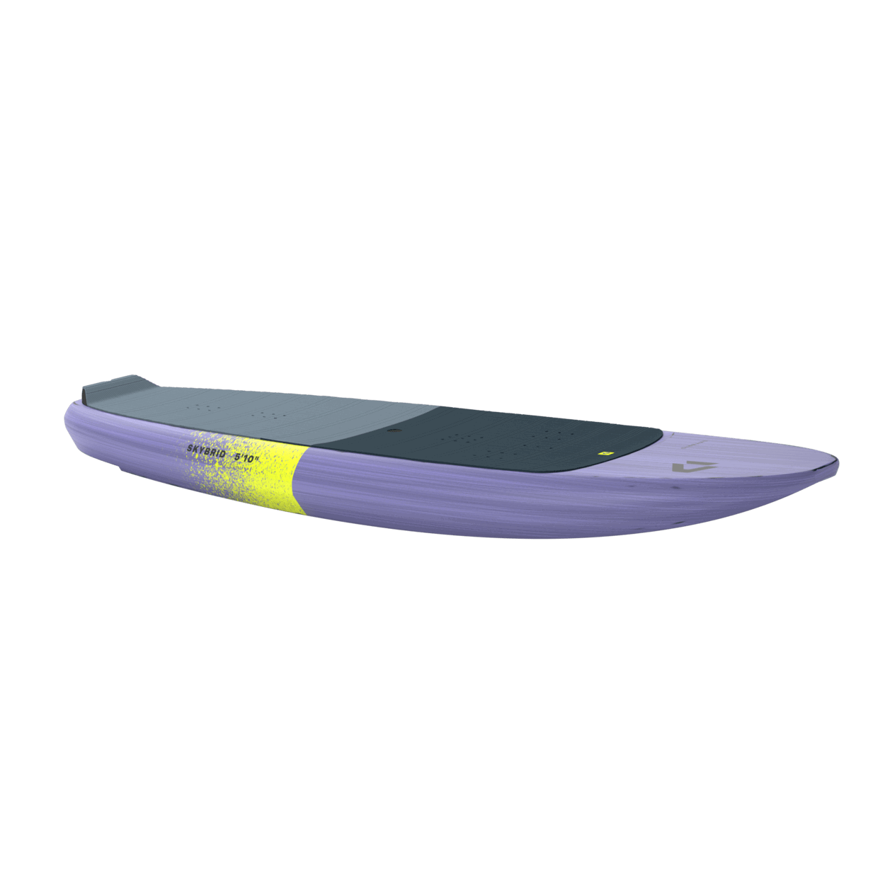 Duotone Skybrid 2025 C73:light-violet