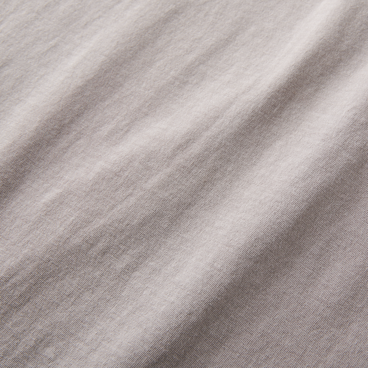 Roark Made to fade tee