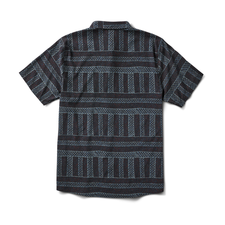 Roark Bless up shirt