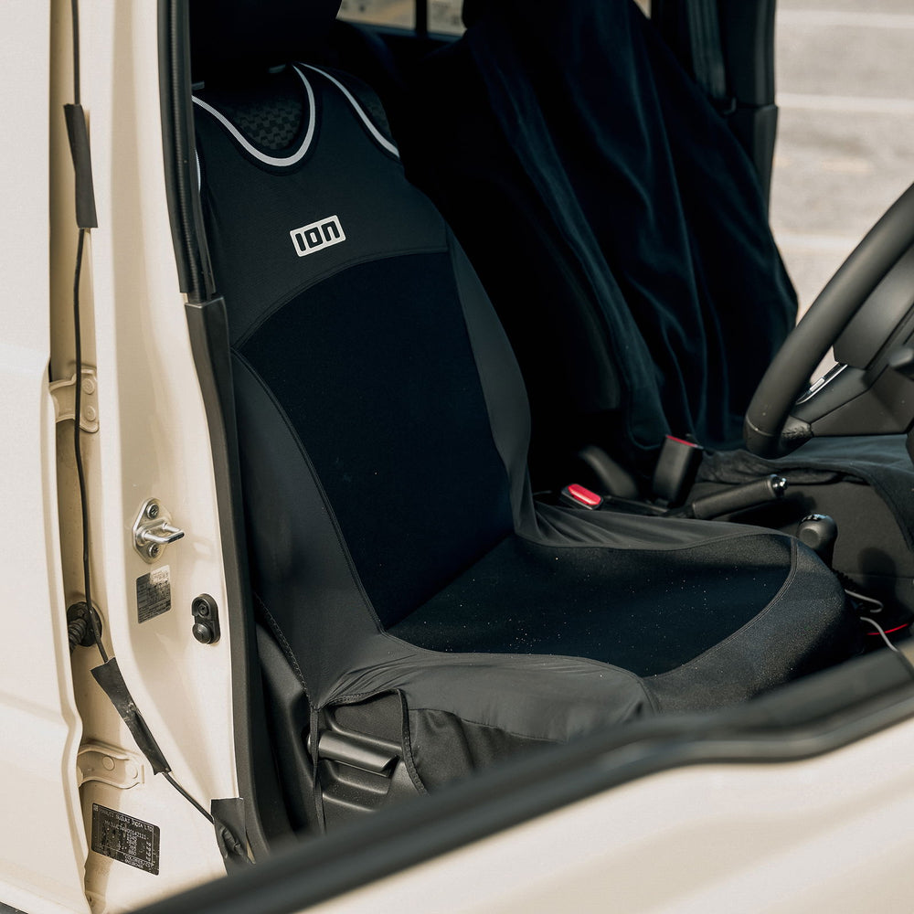 ION Tank Top Seat Cover