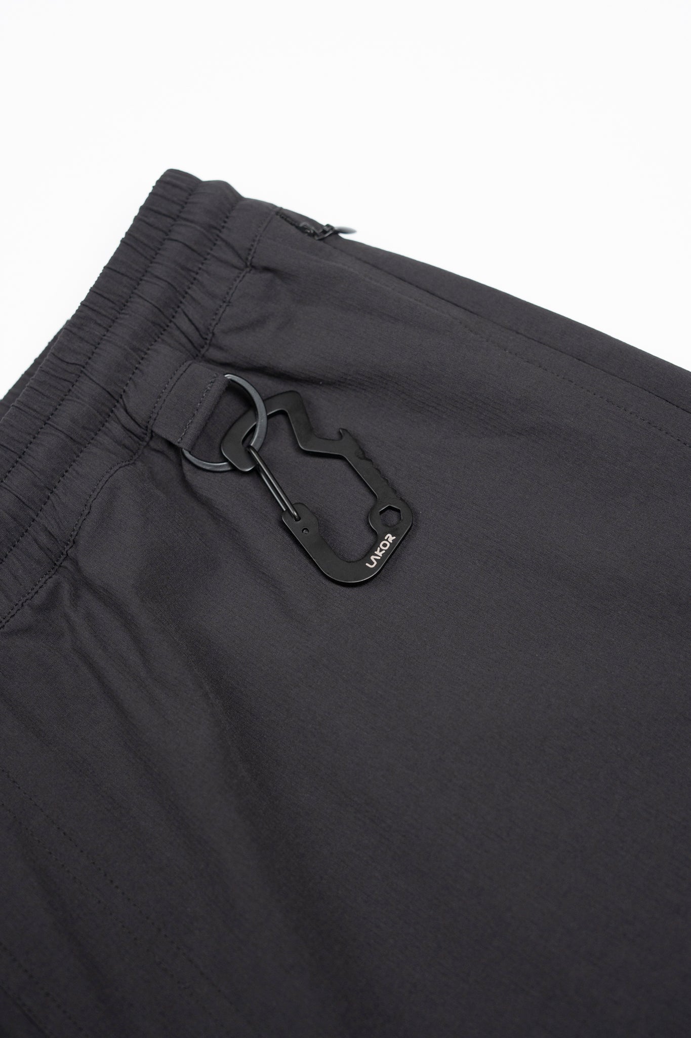Lakor Travel Shorts