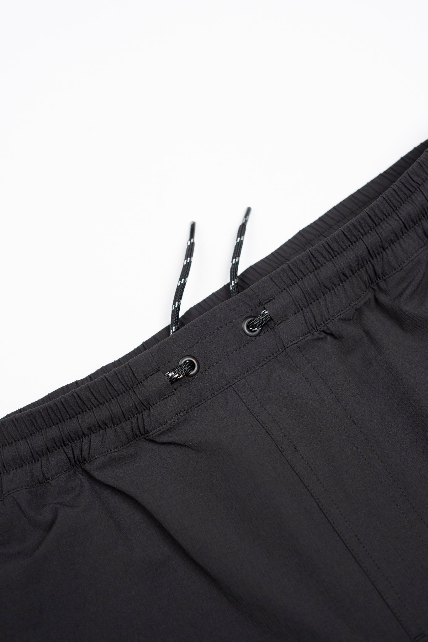 Lakor Travel Shorts