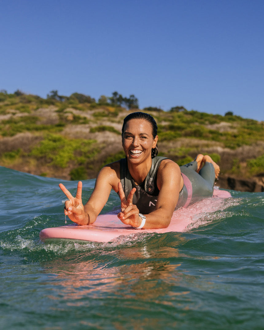 Softech Sally Fitz